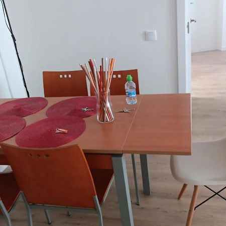 Apartamento Sister Wifi Apartment Valencia Exterior photo